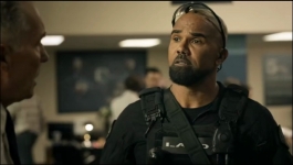 S.W.A.T - Season 08 Episode 12